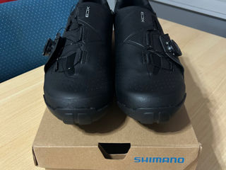 Incaltaminte Sport Shimano SH-XC300