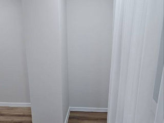 Apartament cu 1 cameră, 26 m², Botanica, Chișinău foto 5