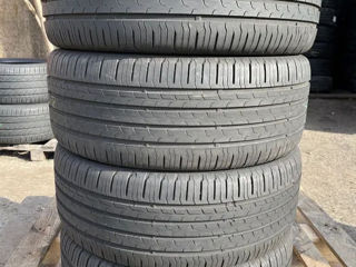 235 45 r18   Michelin