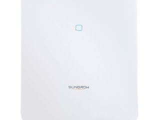 Inverter Sungrow EU Premium  SG12RT 12KW