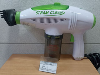 Моющий пылесос Stream Clean