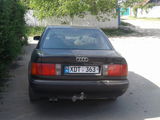 Audi 100 foto 3