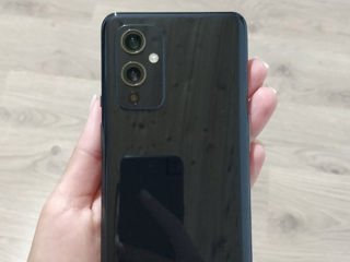 Продам One plus 9!