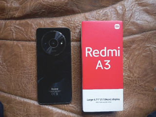 Vind redmi3A