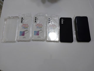 Samsung M-23,M-13,f-23. foto 1