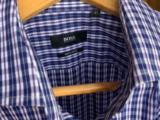 Hugo Boss, 41 (L) foto 2