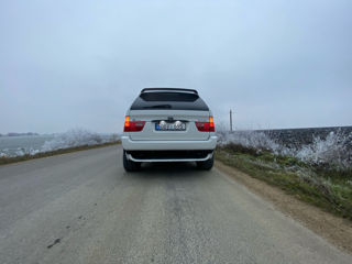 BMW X5 foto 4