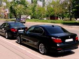 Solicita BMW pentru evenimentul tau! Conditii avantajoase / preturi micI! all inclusiv! foto 10