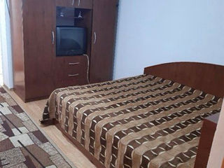 Ap. 1 cam., 32 м², 5/5 et.