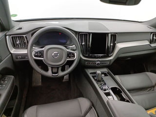 Volvo XC60 foto 5