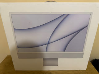 Imac m1 foto 4