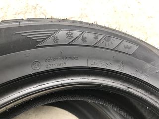 225/55 R19 Tracmax Allseason Trac saver ( 4 seasons ) M+S / Монтаж , доставка , livrare foto 9