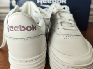 Reebok original foto 9