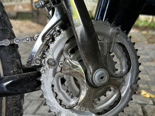 Mountain Bike foto 5