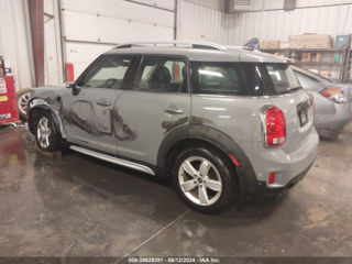 Mini Countryman foto 4