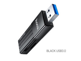 Портативный SSD / SD / HDD / USB Flash / Type-C Flash / TF card / Micro SD - от 89 лей