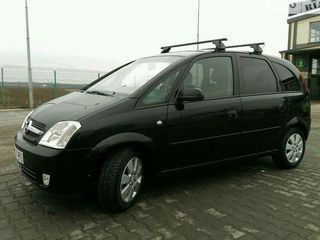 Opel meriva!Piese запчасти.