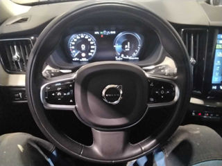 Volvo XC60 foto 5