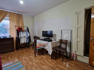 Apartament cu 2 camere, 53 m², Buiucani, Chișinău foto 4