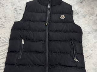 Geaca Moncler