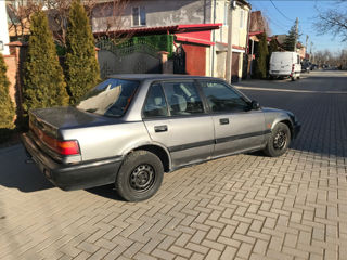 Honda Civic foto 3