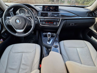 BMW 4 series foto 7