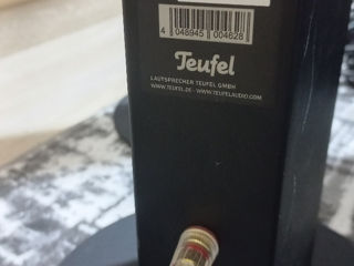 Teufel 5.1 foto 9