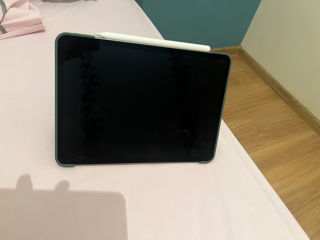 Продам IPad Pro 2022 в идеальном состоянии foto 7