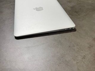 MacBook Air 13 inch - Early 2014 foto 3