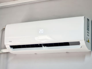 Vivax M-Desing la reducere! 09 btu Wifi! Livrare Montare! foto 1