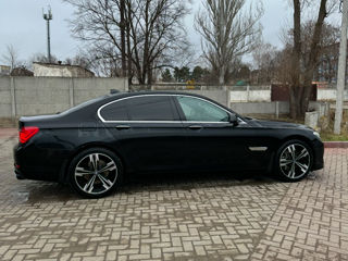 BMW 7 Series foto 6