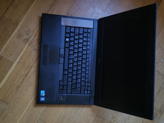 Продам dell precision m4500 foto 2