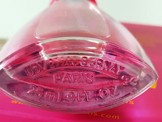 Парфюм Ulric de Varens - Mini Love 25 ml foto 2