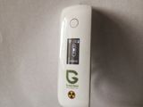 GreenTest Mini (Nitrat Tester) foto 2