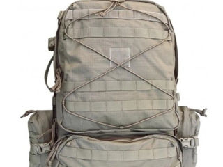 Военный тактический рюкзак