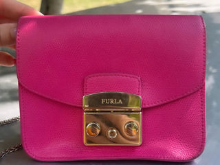 Furla