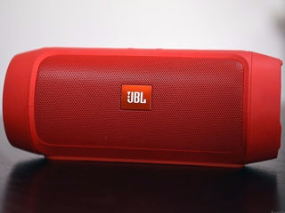 Портативная колонка JBL Charge2+(копия) 10вт