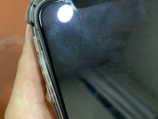 iPhone XS MAX 64 gb foto 4