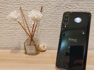 Telefon performant HTC Desire 22 Pro 5G