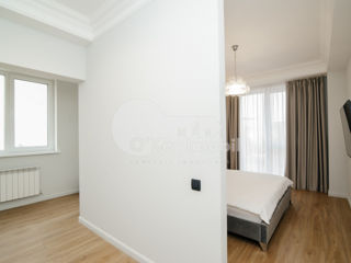 Apartament cu 2 camere, 75 m², Centru, Chișinău foto 11