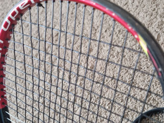 Babolat foto 4