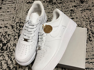 Nike air force 1 (new) foto 4