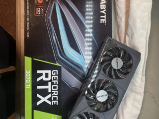 RTX 3070