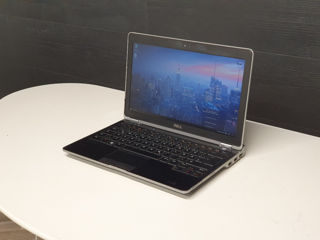 Dell Latitude i5/8GB/500GB/Garanție/Livrare! foto 3