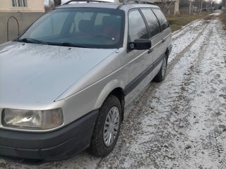 Volkswagen Passat foto 2