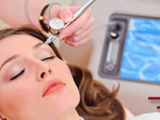 Что вас больше всего беспокоит,какая услуга интересует,что желаете изменить,улучшить! задайте вопрос