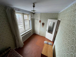 2-комн. кв., 40 м², 4/5 эт.