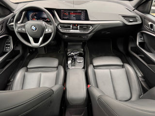 BMW 2 Series foto 10