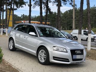 Credit auto, credite cu gaj automobile, imobil, Fara Casco si Fara Deposedare, Rapid si Simplu foto 11