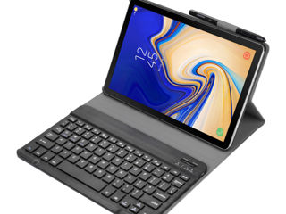 Smart Keyboard Case For Samsung Galaxy Tab S6 Lite foto 1